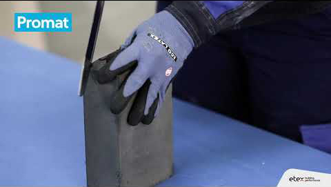 Promastop®- B