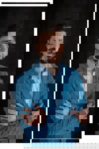 "Etex" padeda užtikrinti COVID-19 vakcinų platinimą visame pasaulyje