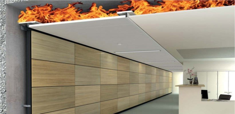 fire-protection-for-hotels