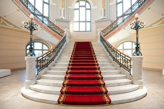 Latvijos nacionalinis meno muziejus