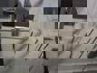 Läti Riiklik Kunstimuuseum7/4
