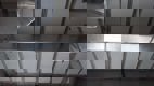 Pacai palee rekonstrueerimine3/2
