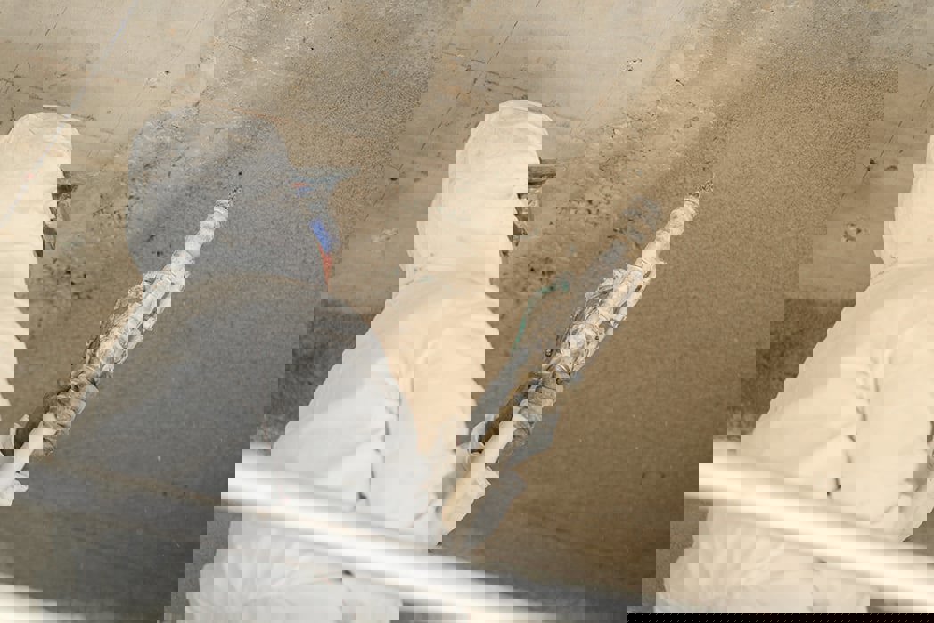 BE_Leopold_PT-H_PT-100_P-C450_Staal_Beton_Plafonds (87).jpg