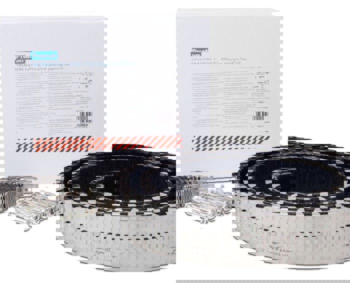 PROMASTOP®-UCE vernieuwd