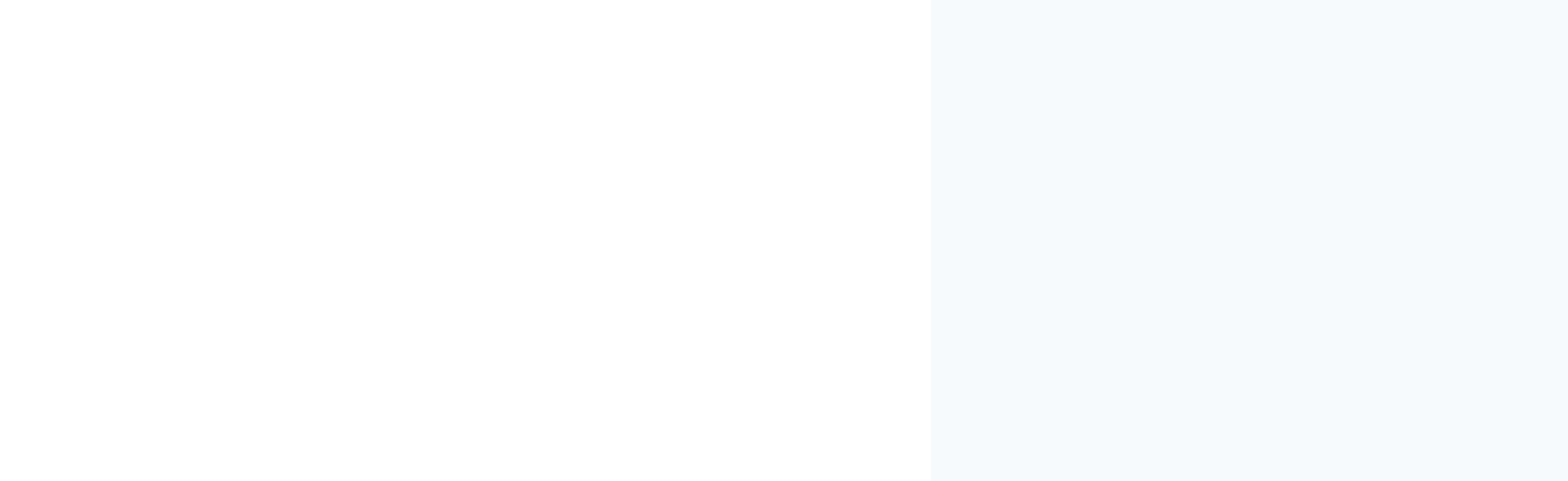 Reference image