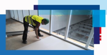 Promat®-SYSTEMFLOOR