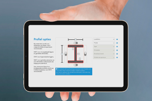 Calculatie tool
