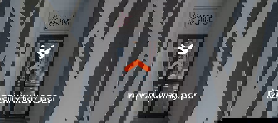 Nowe oblicze szkoleń specjalistycznych Siniat i Promat