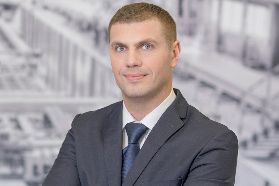 Ekspert Promat