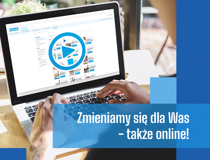 Łatwiejsze pobieranie i wyszukiwanie dokumentów