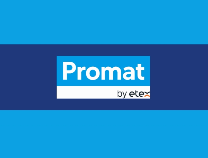 Prosta zmiana. Silniejsza marka.