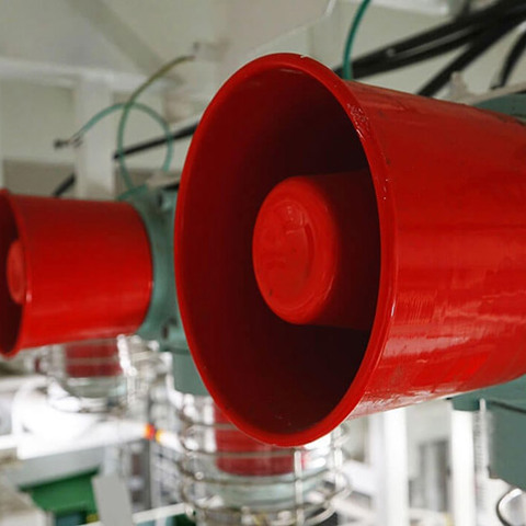 Projektowanie systemów DSO