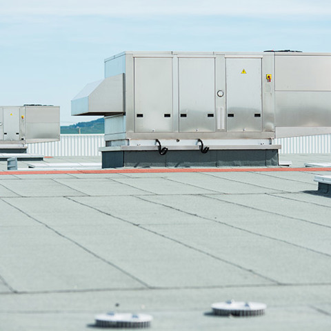 Zapobieganie Zadymieniu