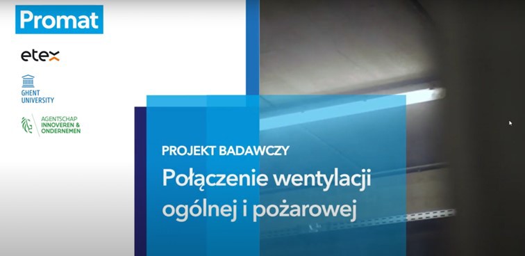 Projekt Badawczy - COMBI- PROMADUCT® - cover
