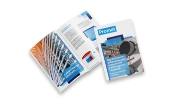 Promat - Ebook przepusty