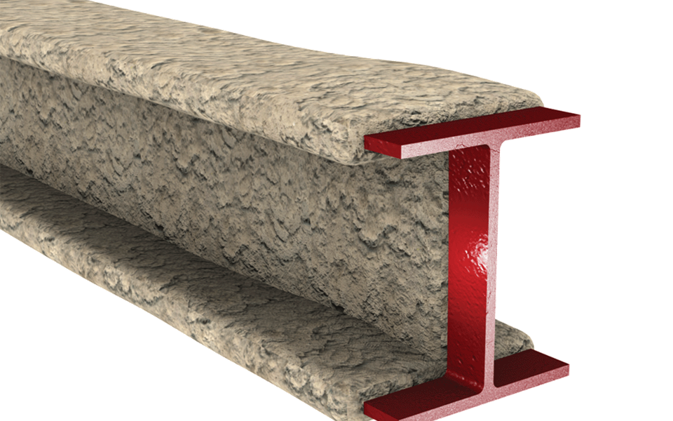 Jak dobrać właściwy system zabezpieczenia konstrukcji stalowych?