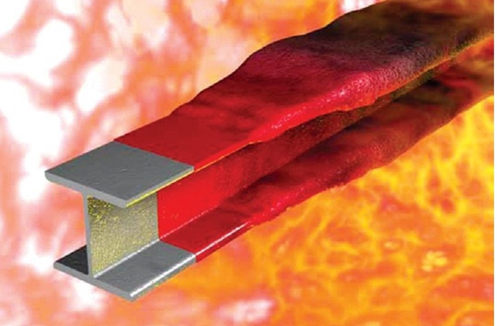 Jak dobrać właściwy system zabezpieczenia konstrukcji stalowych?