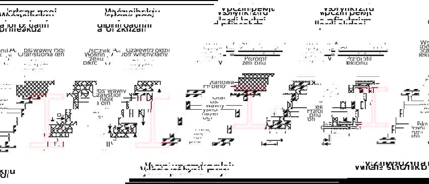 Jak dobrać właściwy system zabezpieczenia konstrukcji stalowych?