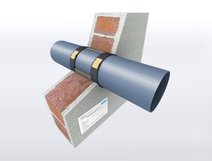 Promastop-W