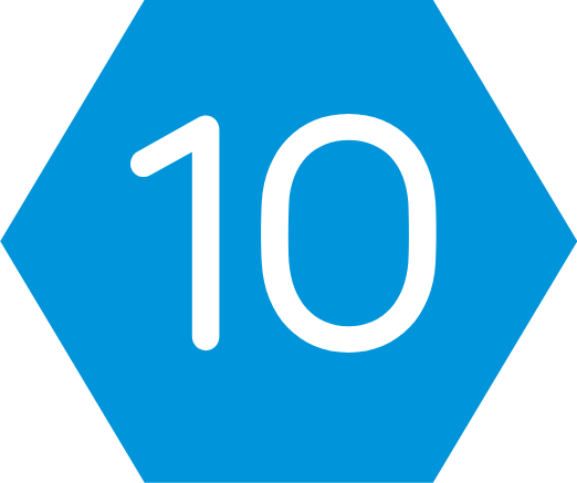 Cel 10