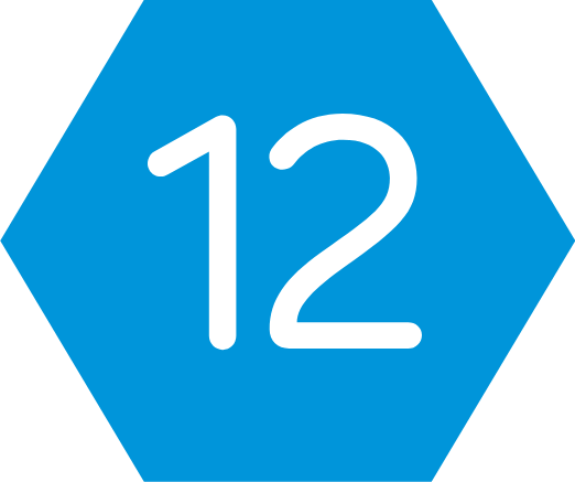Cel 12
