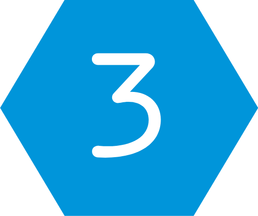 Cel 3