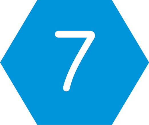 Cel 7