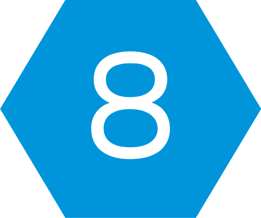 Cel 8