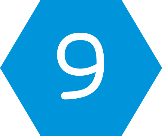 Cel 9