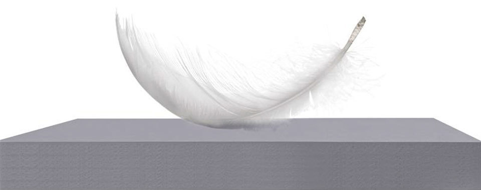Introducing new PROMATECT®-RD – “Lightweight Fire-Resistant Ceiling Solutions Without Compromise”