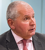 West Point Change-of-use and refurbishment: Getting it right on fire safety 