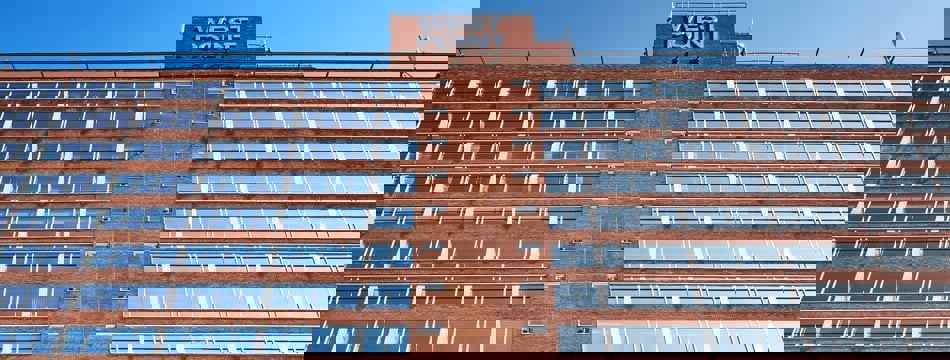 Change-of-use and refurbishment: Getting it right on fire safety 