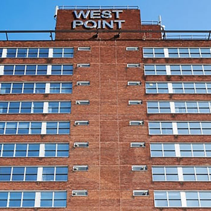 Change-of-use and refurbishment: Getting it right on fire safety