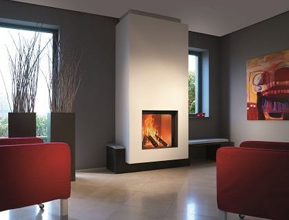 Promat Inc. US  Fireplace, Best insulation, Blanket insulation