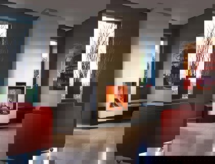 promat-hpi-launches-new-fireplace-and-stove-insulation-solution-at-hearth-and-home