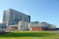 Heysham Nuclear Power Station2/1