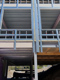 Saddleworth School, Oldham7/4