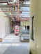 Saddleworth School, Oldham5/4
