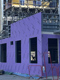 Saddleworth School, Oldham8/4