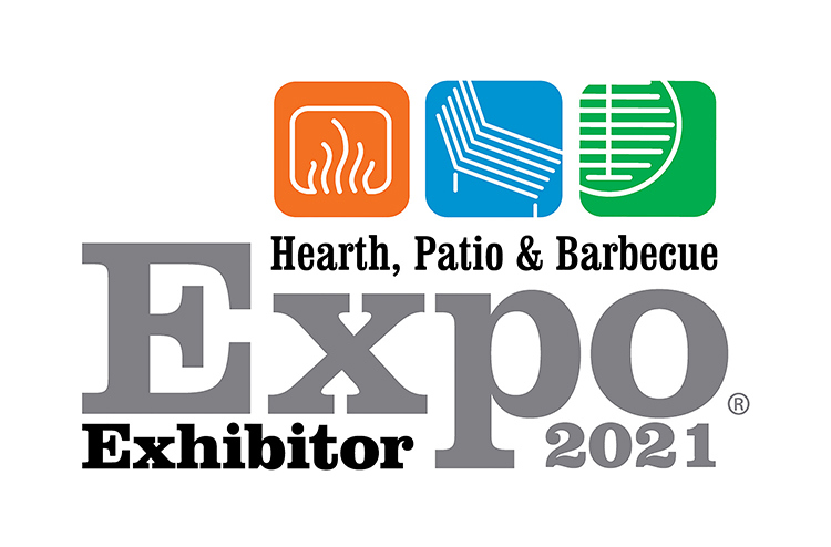 2021 HPBExpo