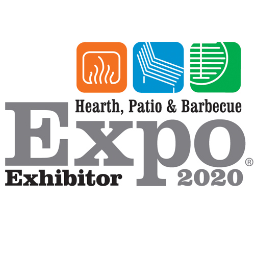 HPBExpo 2020