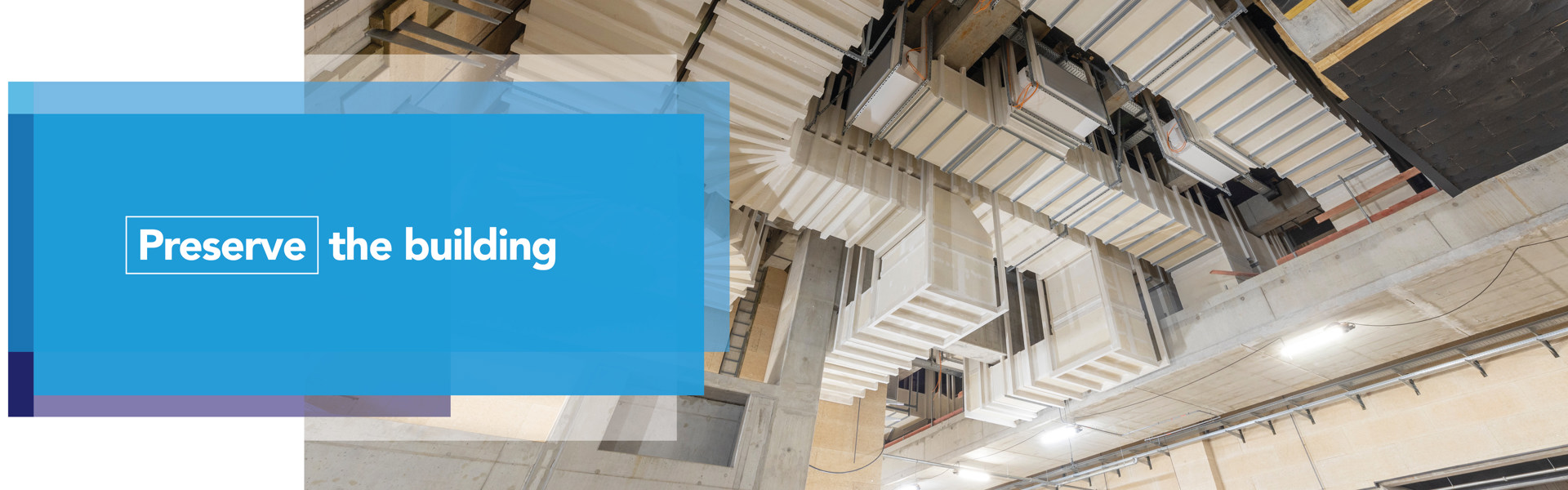 Reliable Fire Rated Ducting Systems for Construction Promat Promat