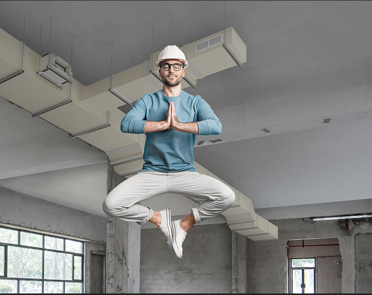 Descubre COMBI-PROMADUCT®