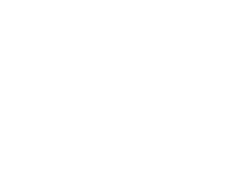 ducting helping hand.png