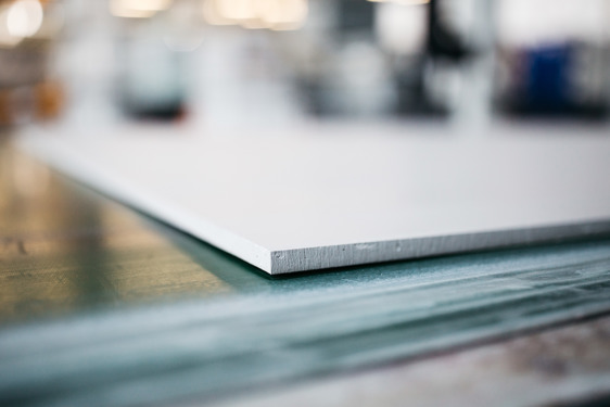 HYDROPANEL