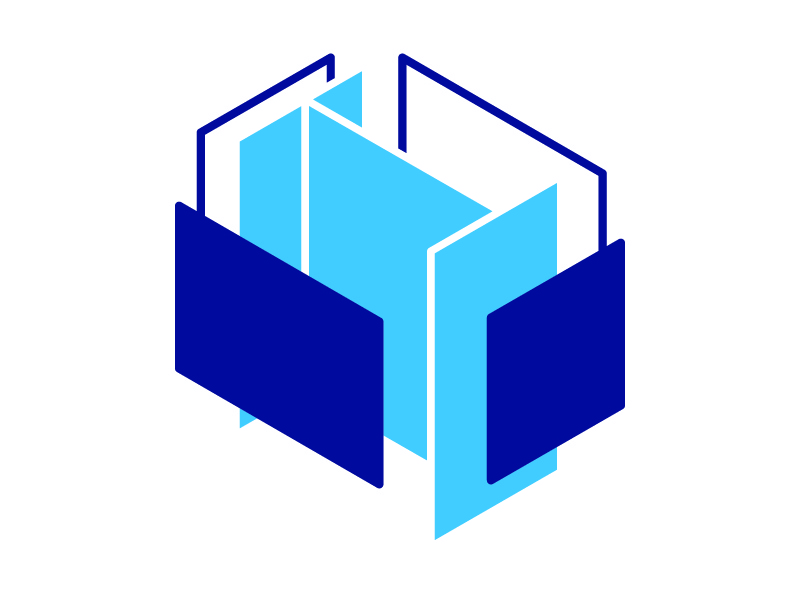 Ikona Ochrana nosných konštrukcií