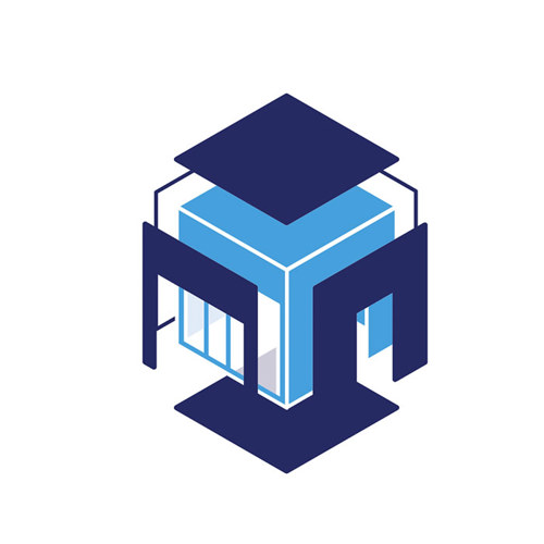 Compartmentation