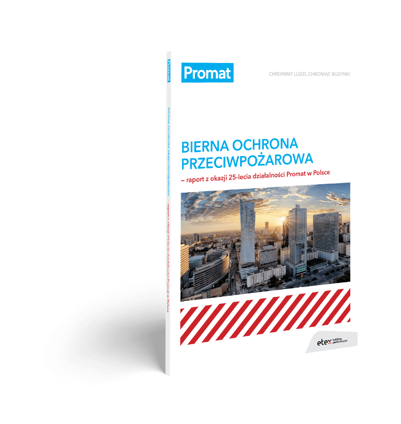 Bierna Ochrona Przeciwpozarowa Newsletter Promat.png