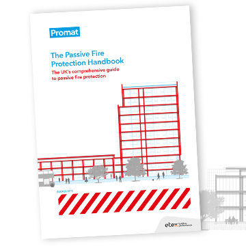 promat-passive-fire-protection.png