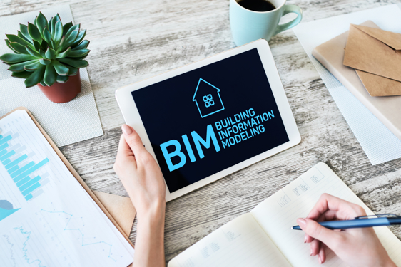 BIM Training & Resources